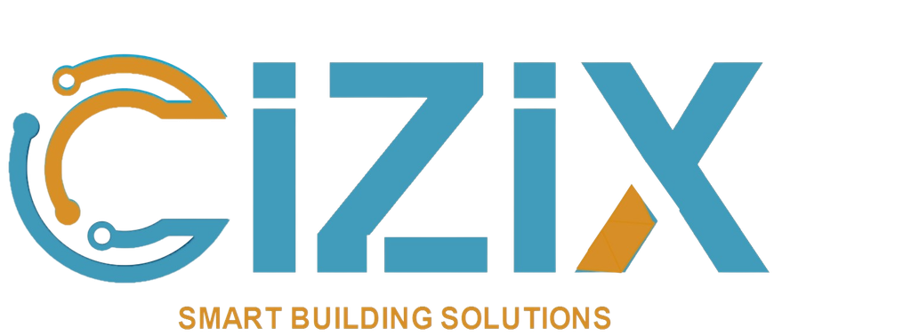 Footer Logo